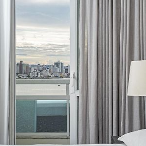 Luxury Superior Double Room